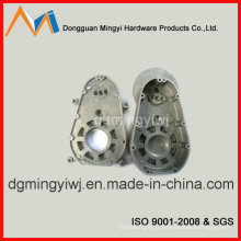 ADC12 Die Casting Hardware com ISO 9001-2008 com alto nível e boas vendas feitas em Guangdong